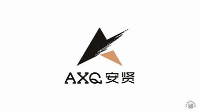 问鼎娱乐官网