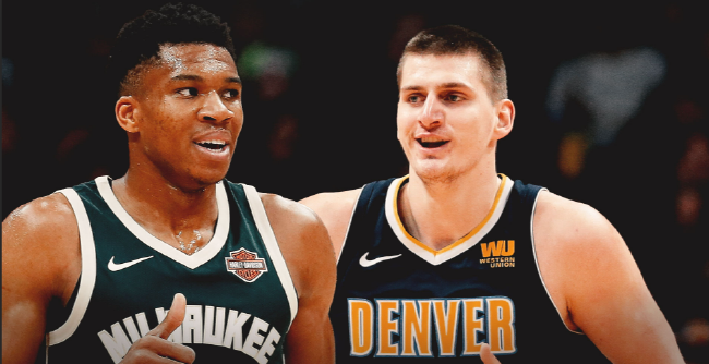 在敲定最后 在敲定最后