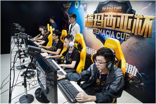 目前的任务 目前的任务