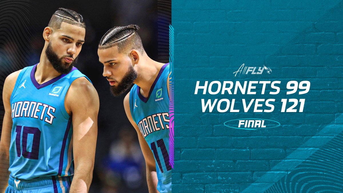 本轮NBA 本轮NBA