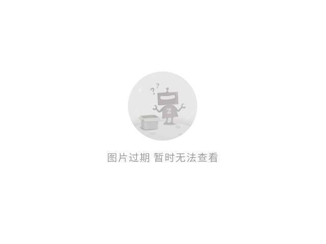 事的最大焦