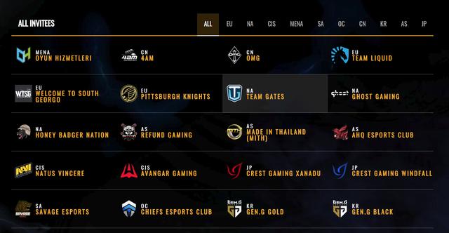 与周杰伦相 与周杰伦相