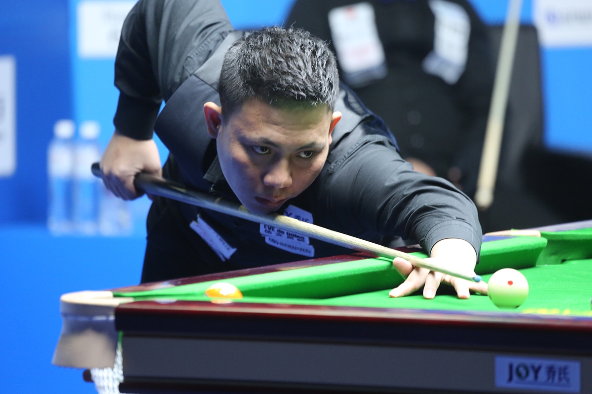 是附属品 是附属品