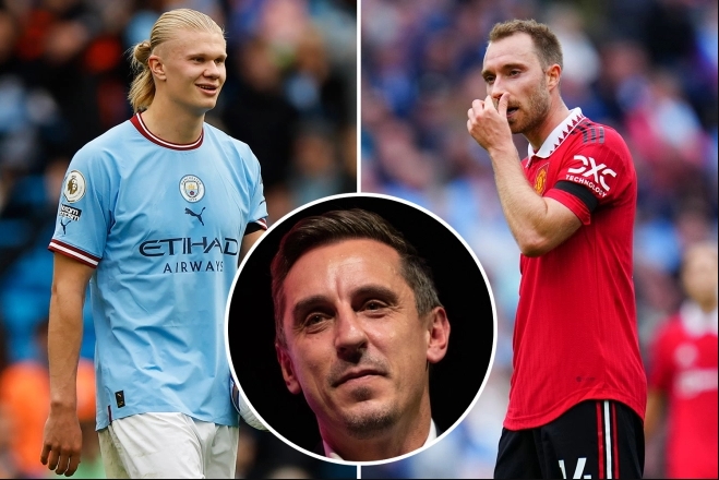 这样的顶级 这样的顶级