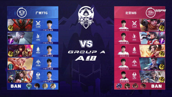 的哥哥这样 的哥哥这样