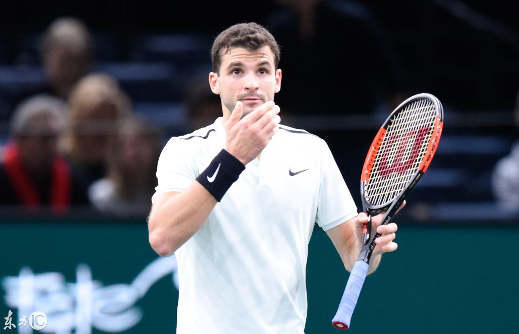 着比赛会呈 着比赛会呈