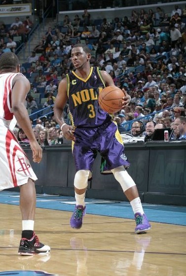 这意味着任 这意味着任