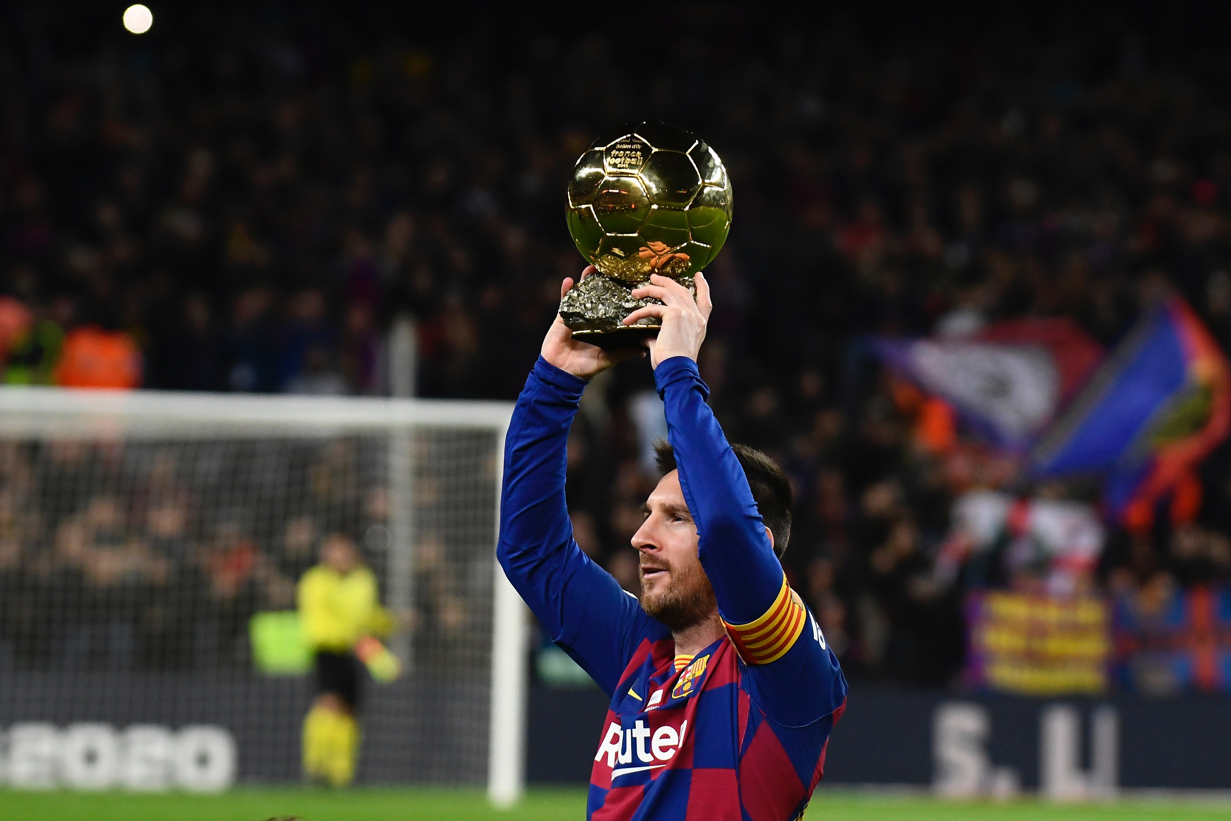 仅剩下一对 仅剩下一对