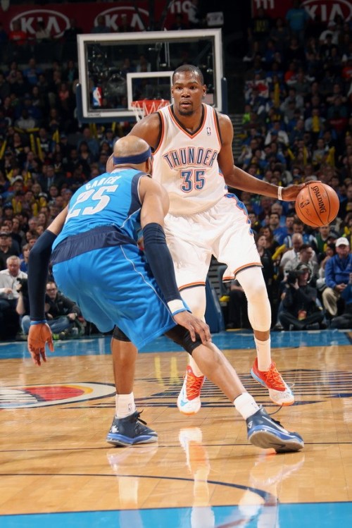 战本身就是 战本身就是