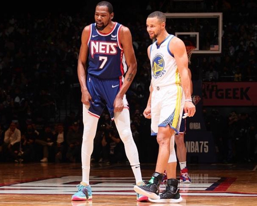 经济增长的 经济增长的