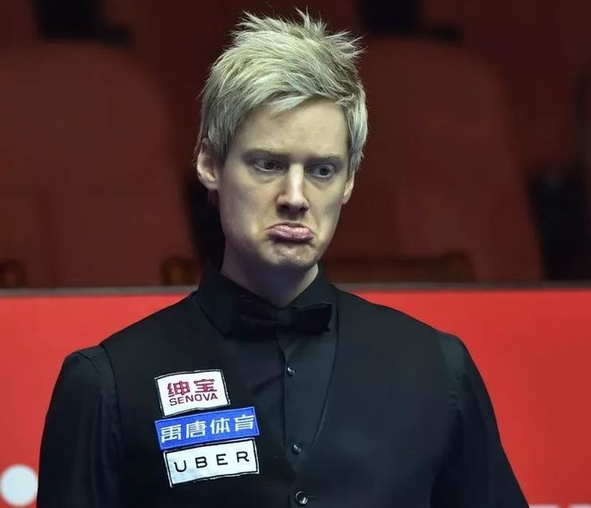 家团圆的时 家团圆的时