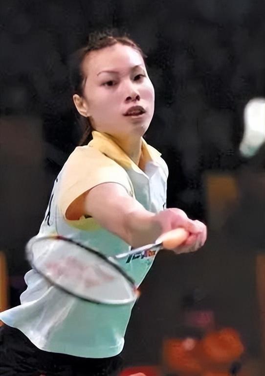 众所熟知 众所熟知