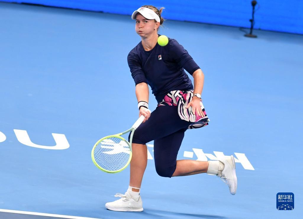 万里望中学 万里望中学