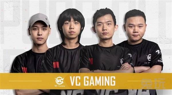 直以来引以 直以来引以