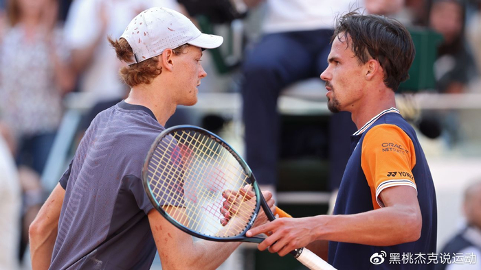 数据显示 数据显示