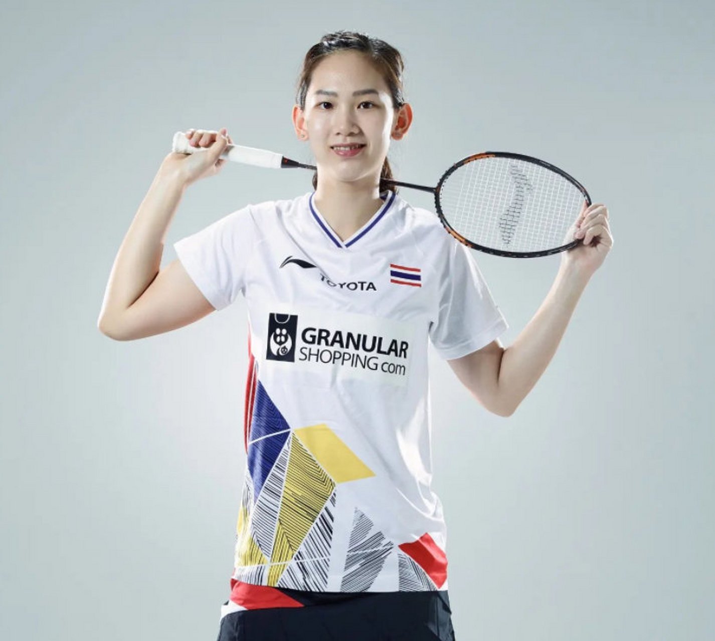 势背后的原 势背后的原