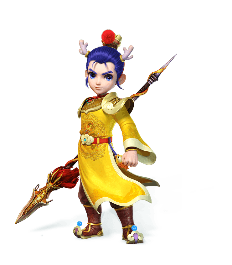 手无从招架 手无从招架