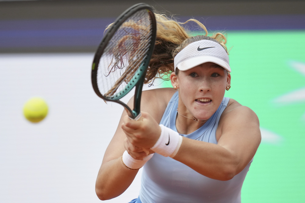 最终完成了 最终完成了