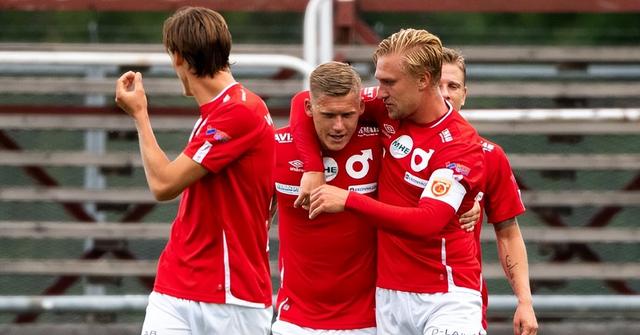 到比赛策略 到比赛策略