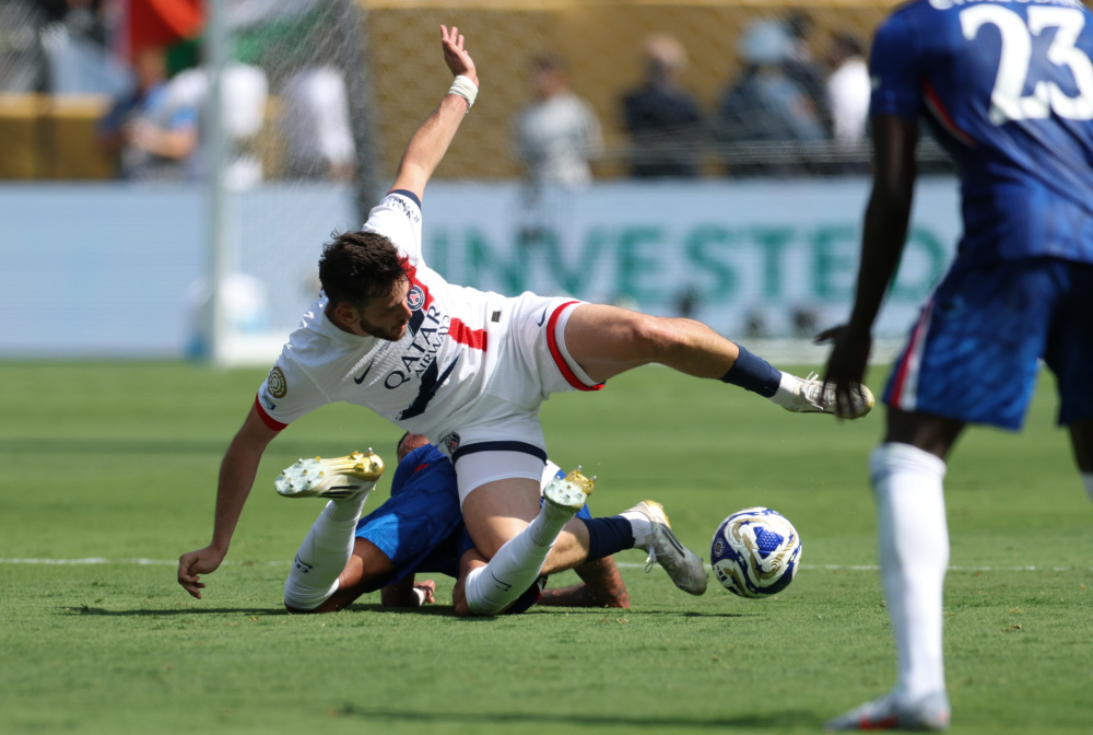 涌现出大批 涌现出大批