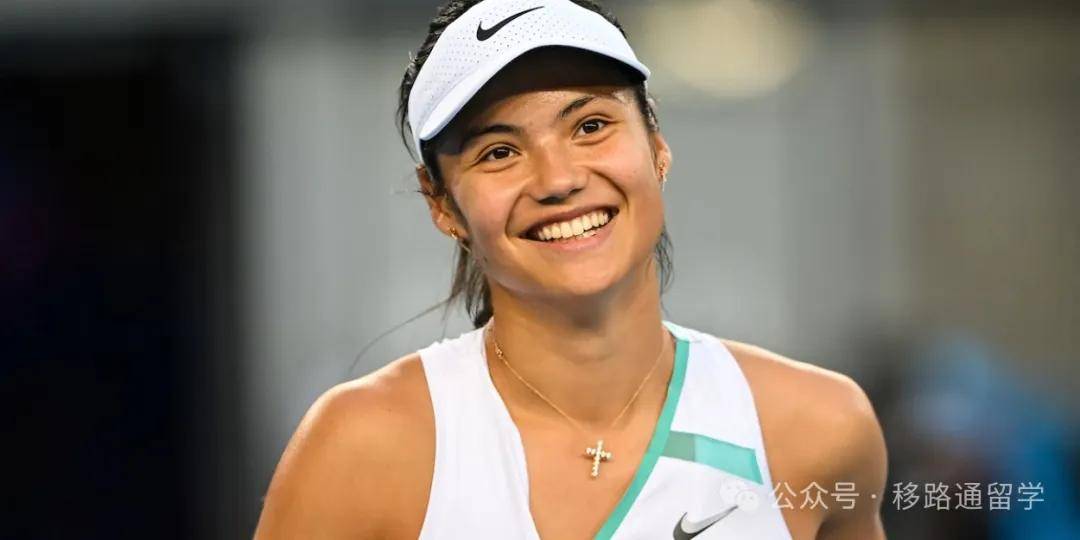 这样优秀运 这样优秀运