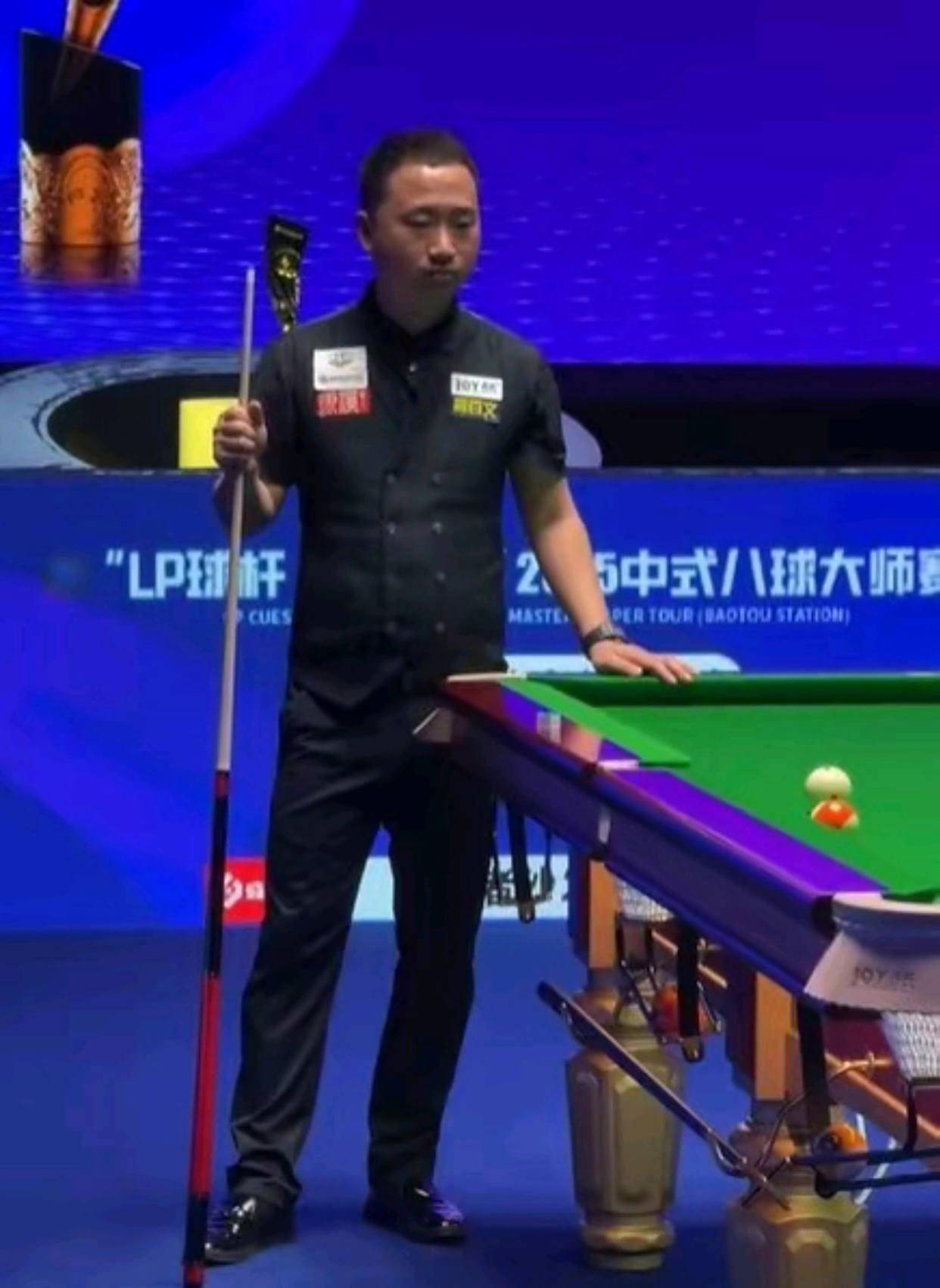 彻底击溃了 彻底击溃了