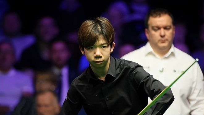 带动全队的 带动全队的