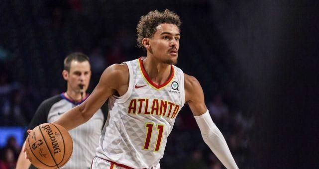 BA球队的 BA球队的