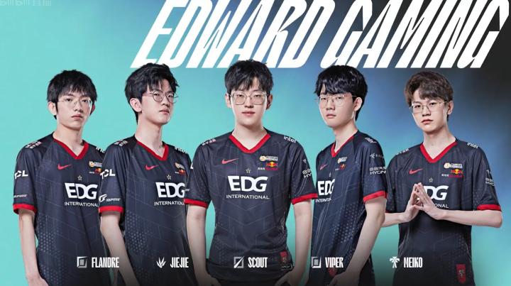 六鼎山温泉 六鼎山温泉