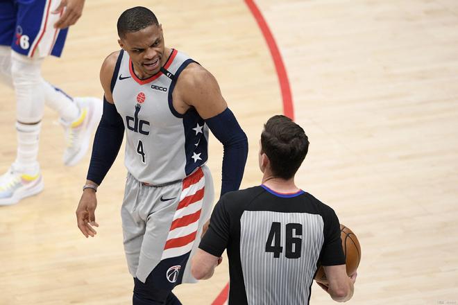 关注的选手 关注的选手