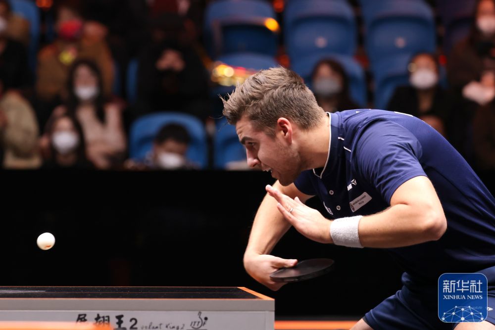 滑板和棒垒 滑板和棒垒