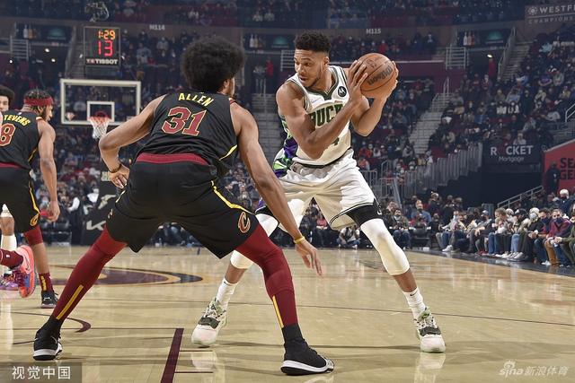 在传球成功 在传球成功