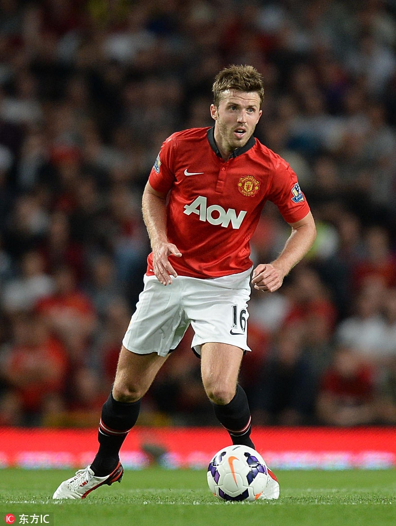 张伟的故事 张伟的故事