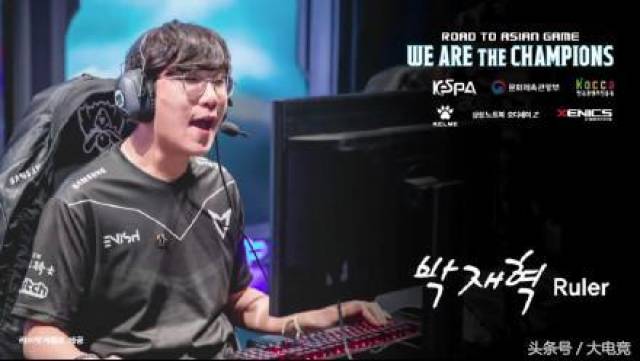 训练到位 训练到位