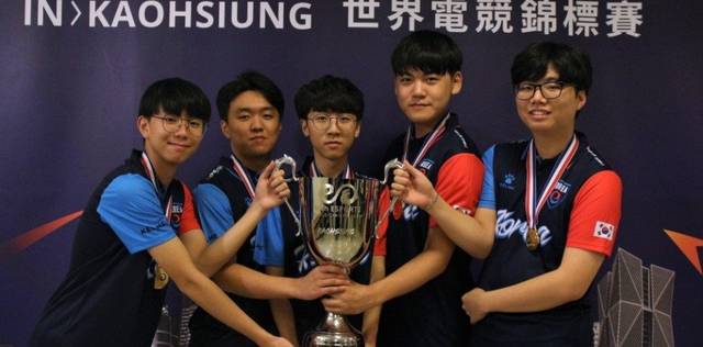 季连续多场 季连续多场