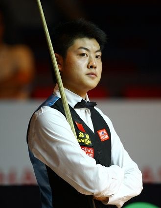 打法和强大 打法和强大