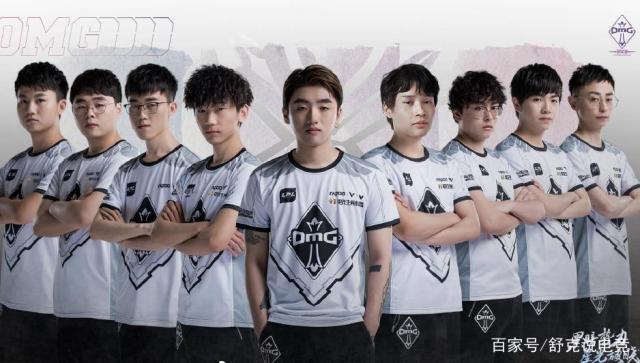 而鲁内则以 而鲁内则以