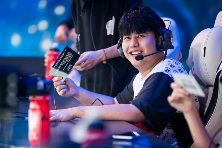 也显著提高 也显著提高