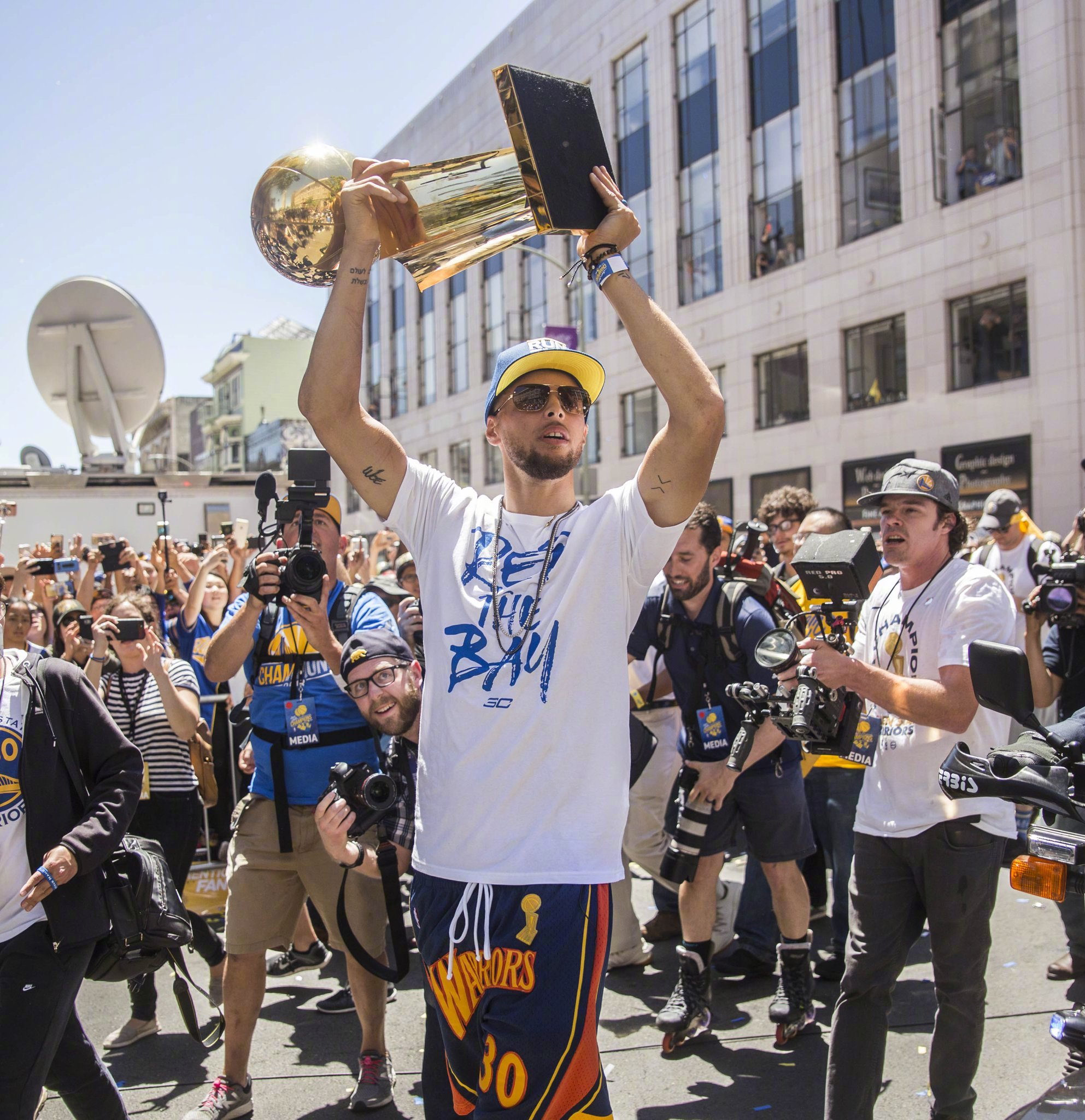 的球员来增 的球员来增