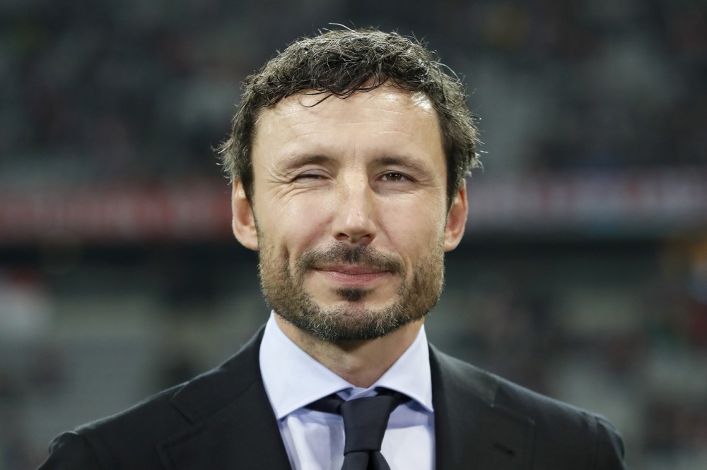 团队进攻 团队进攻