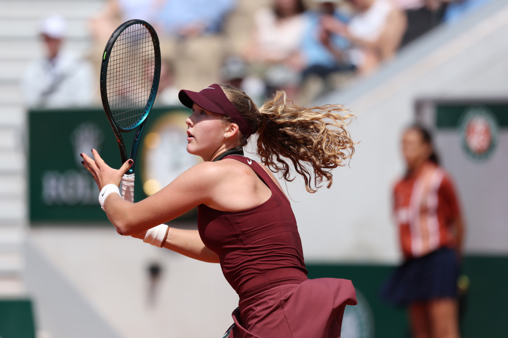 斯尼的备案 斯尼的备案