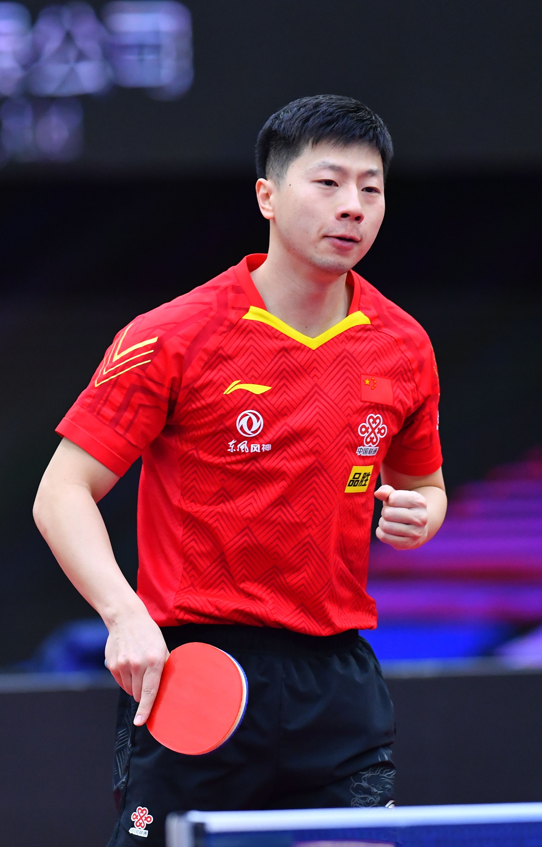 求提供了全 求提供了全