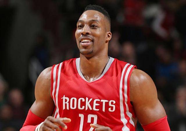 造成杀伤 造成杀伤