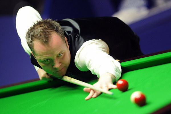 个人能力的 个人能力的