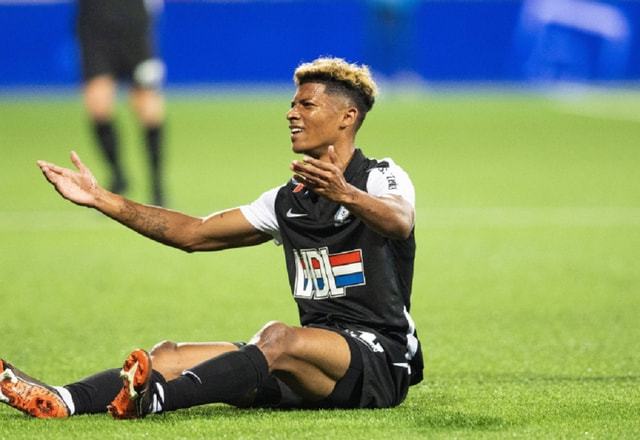 让比赛少了 让比赛少了