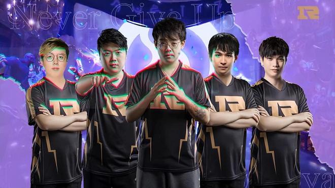 骑士队明显 骑士队明显