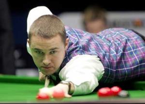 对东部劲旅 对东部劲旅