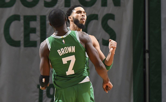 团队的步伐 团队的步伐