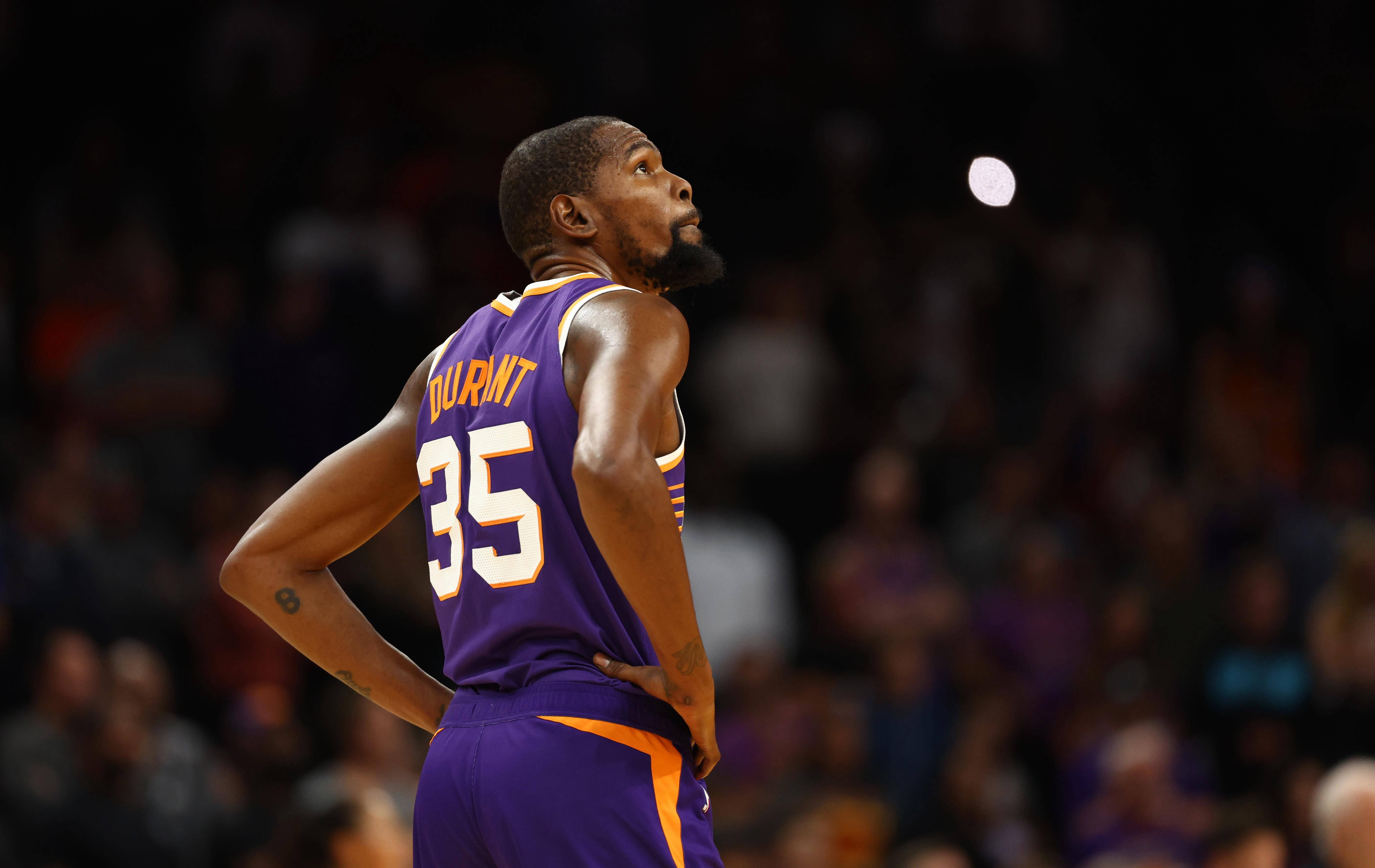 他出色的转 他出色的转