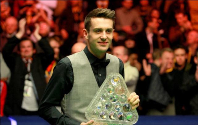 不仅仅是他 不仅仅是他